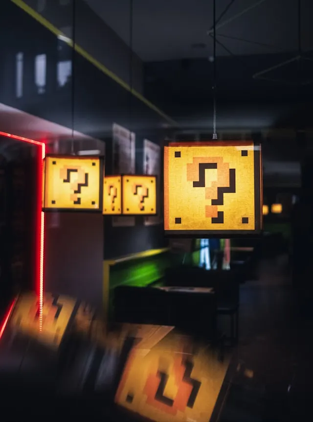  in Nightmute, AK